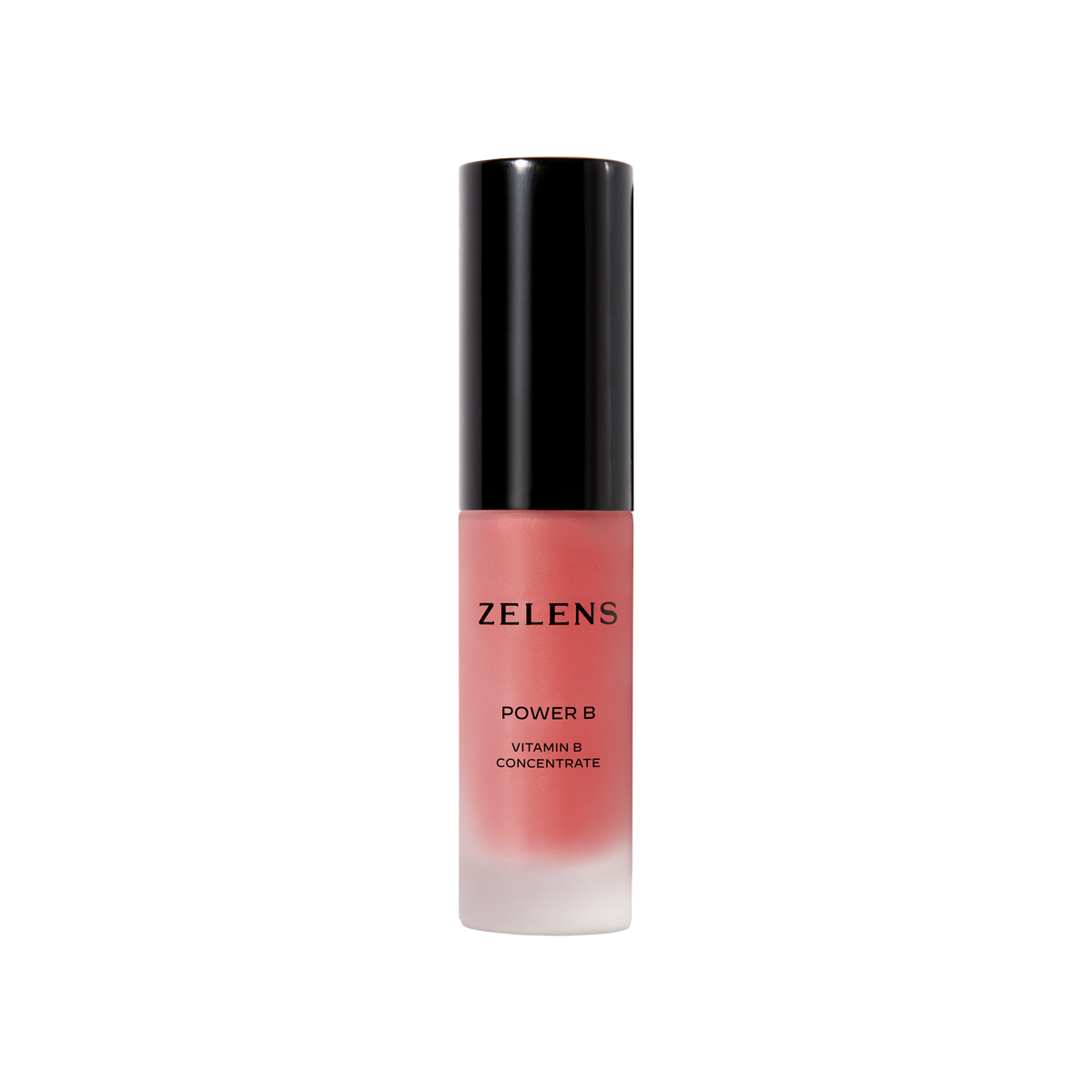 Power B Revitalising and Clarifying 10ml