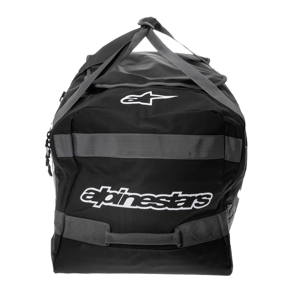 Alpinestars GOANNA 125L - Sac de sport noir/anthracite/blanc