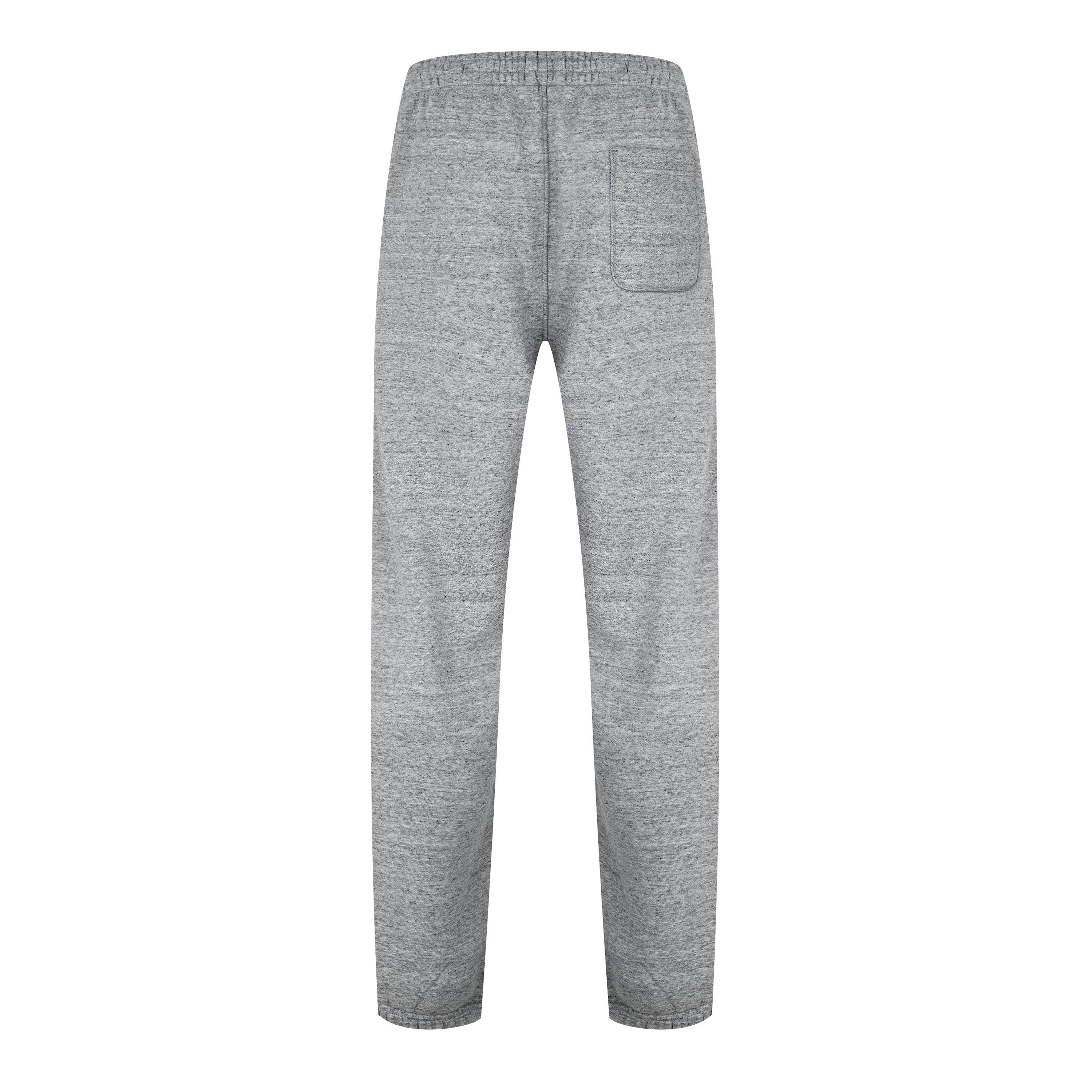 DOCKERS Sport Sweatpants