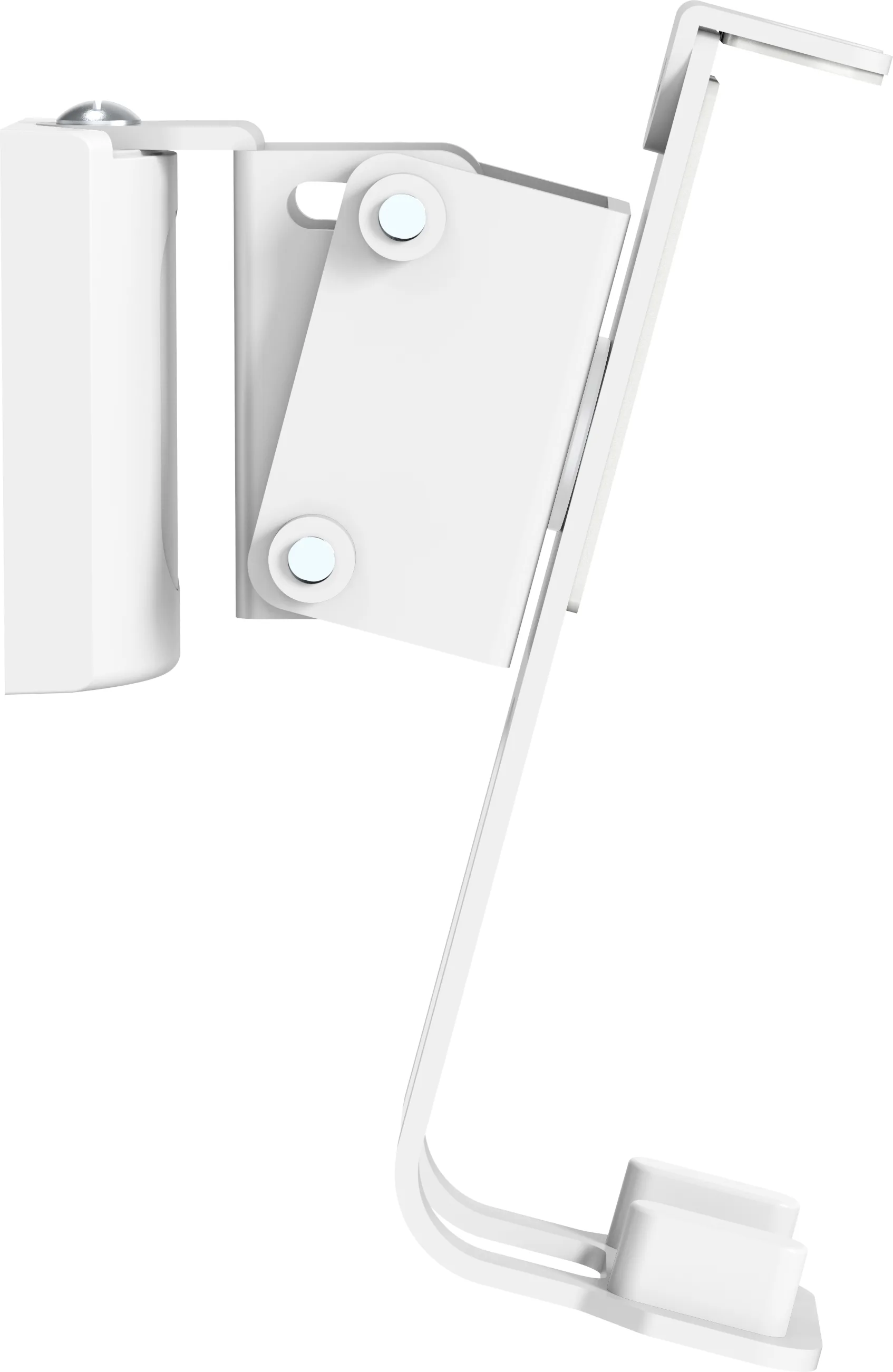 Support mural Norstone pour Sonos One Supports pour enceintes