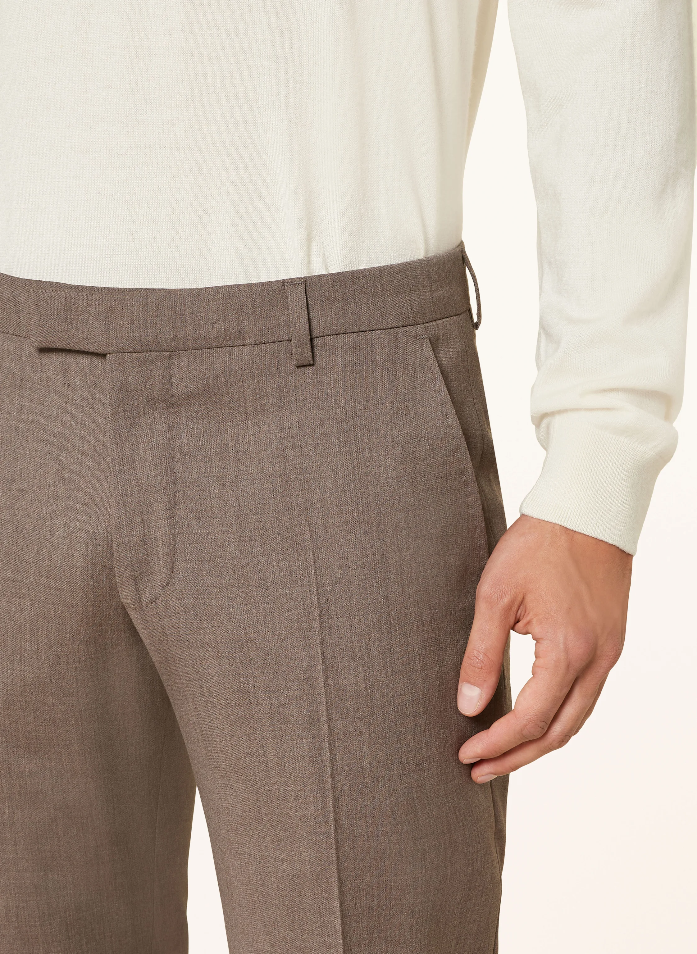 JOOP! Anzughose BLAYR Slim Fit