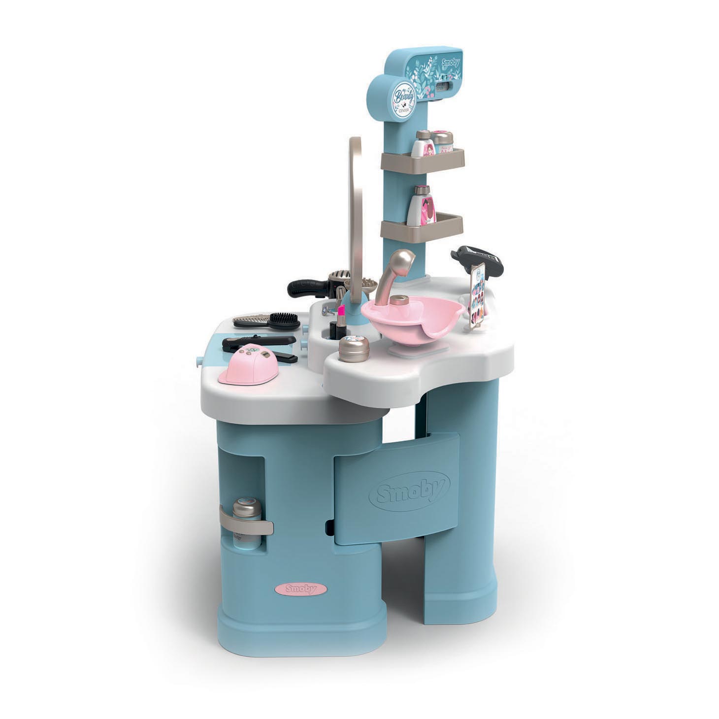 Smoby My Beauty Center, 32dlg.