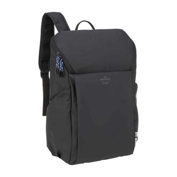 Laessig Slender Up Backpack