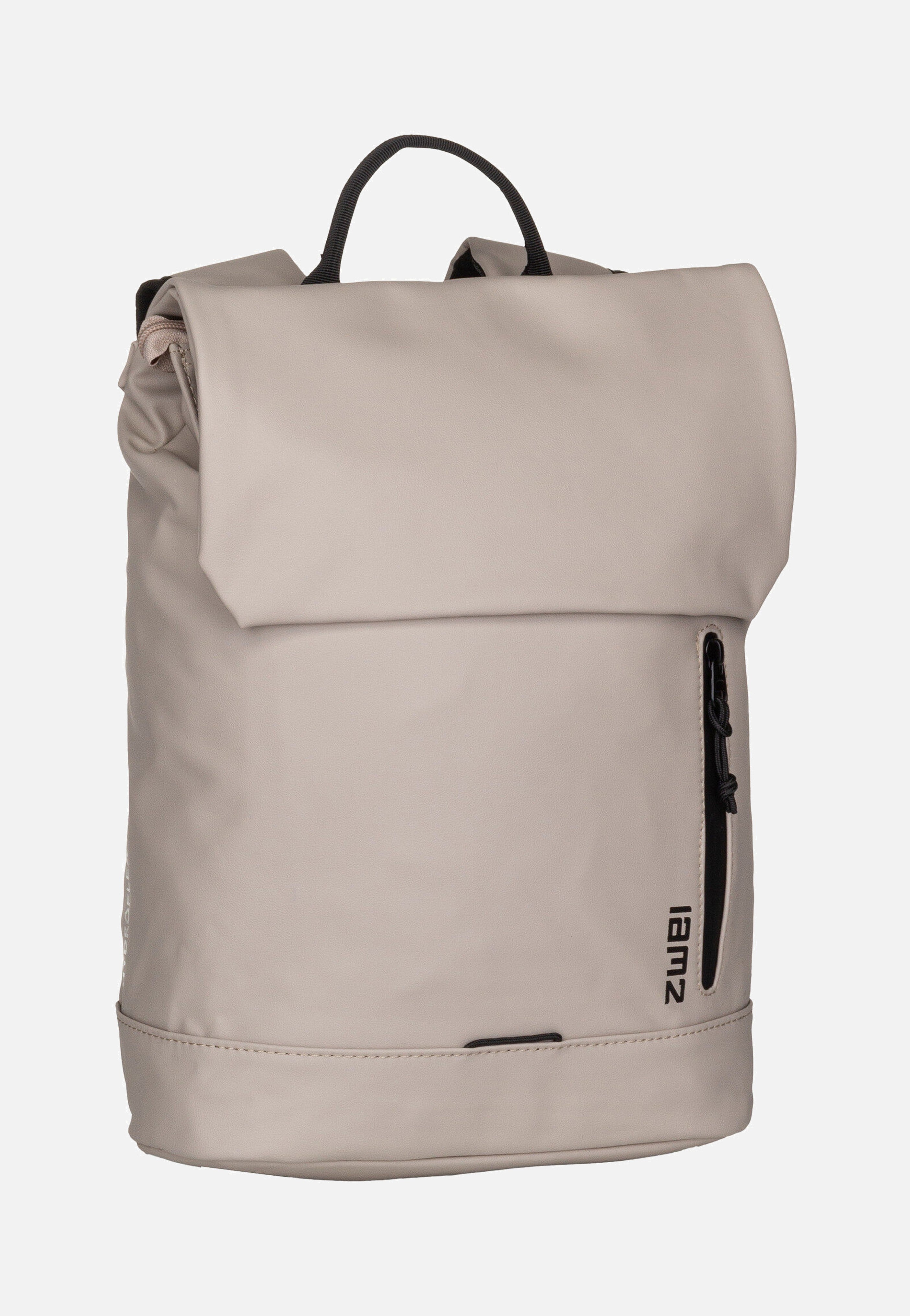 Cargo CAR130 Sand - Rucksack