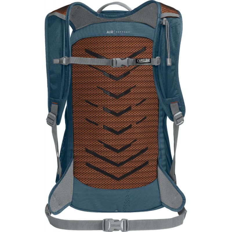 Rim Runner X22 Terra - Sac à dos d'hydratation