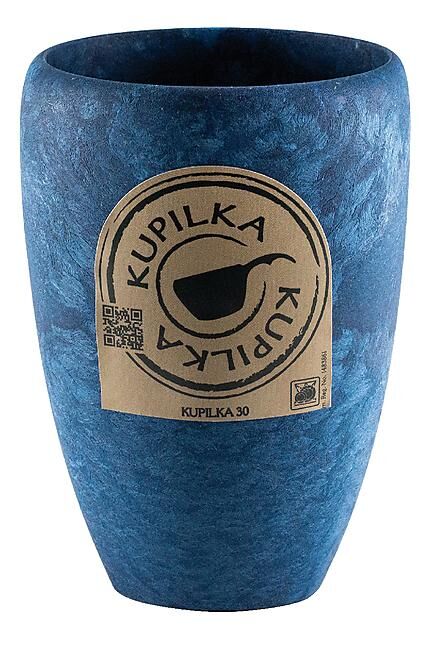 KUPILKA - VERRE 30 CL