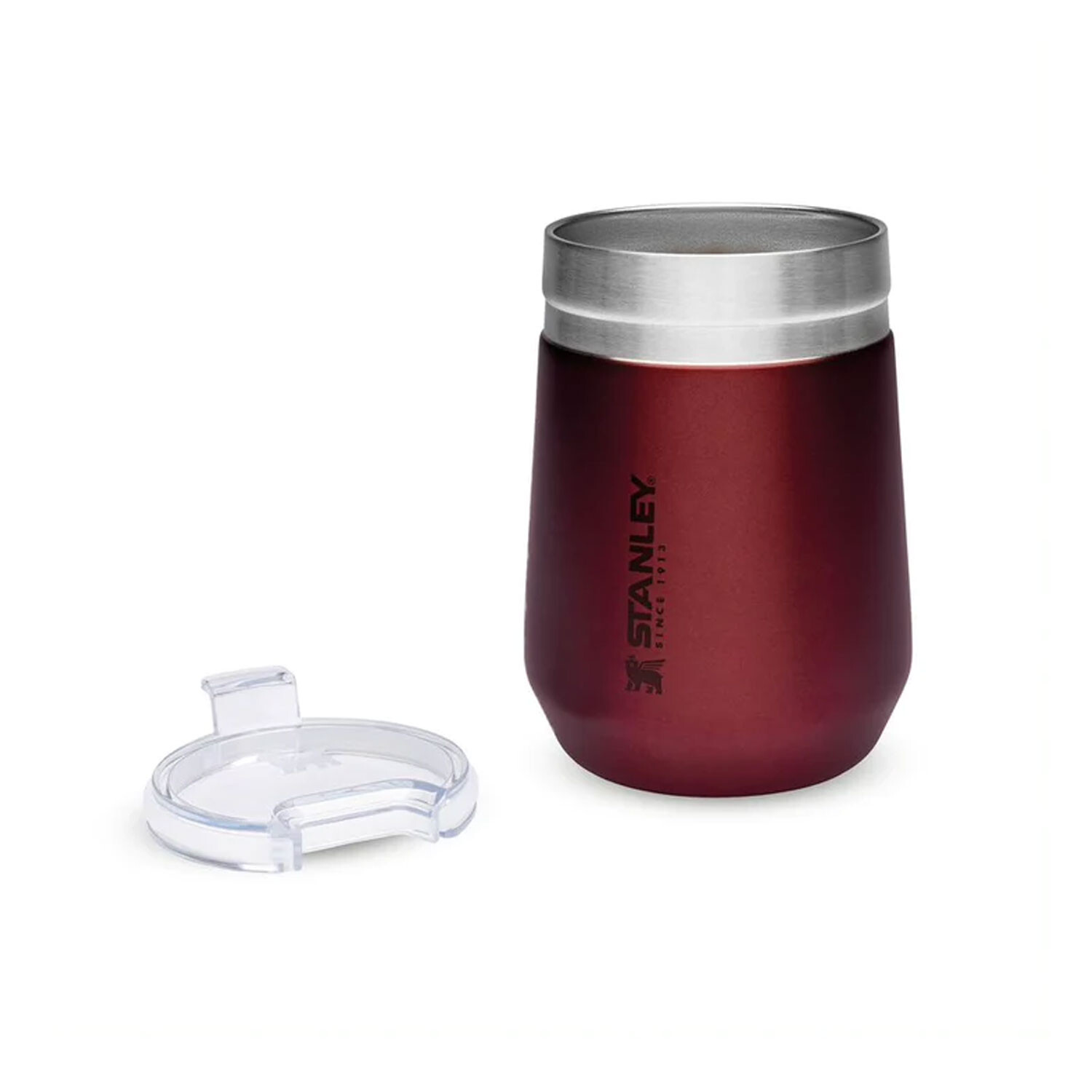 Stanley The Everyday Go Tumbler 290ml