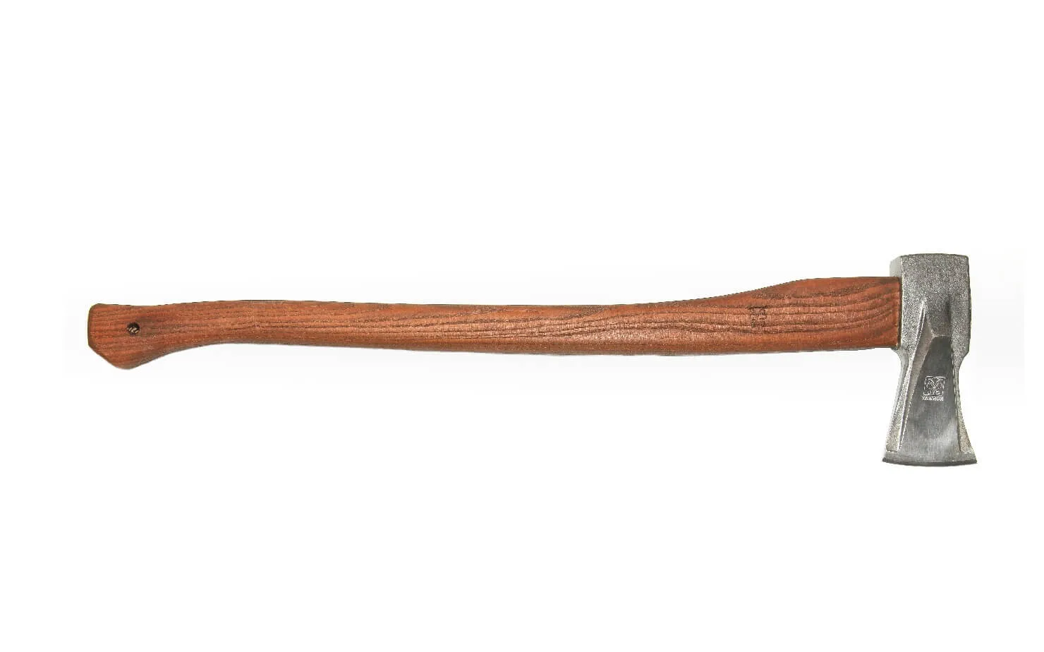 Øyo Kløyvslegge 32