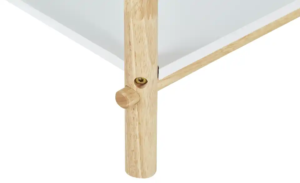 Regal Weira 110 cm