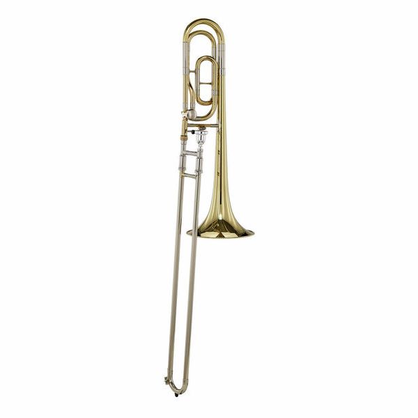 Thomann Classic TF547 L Trombone