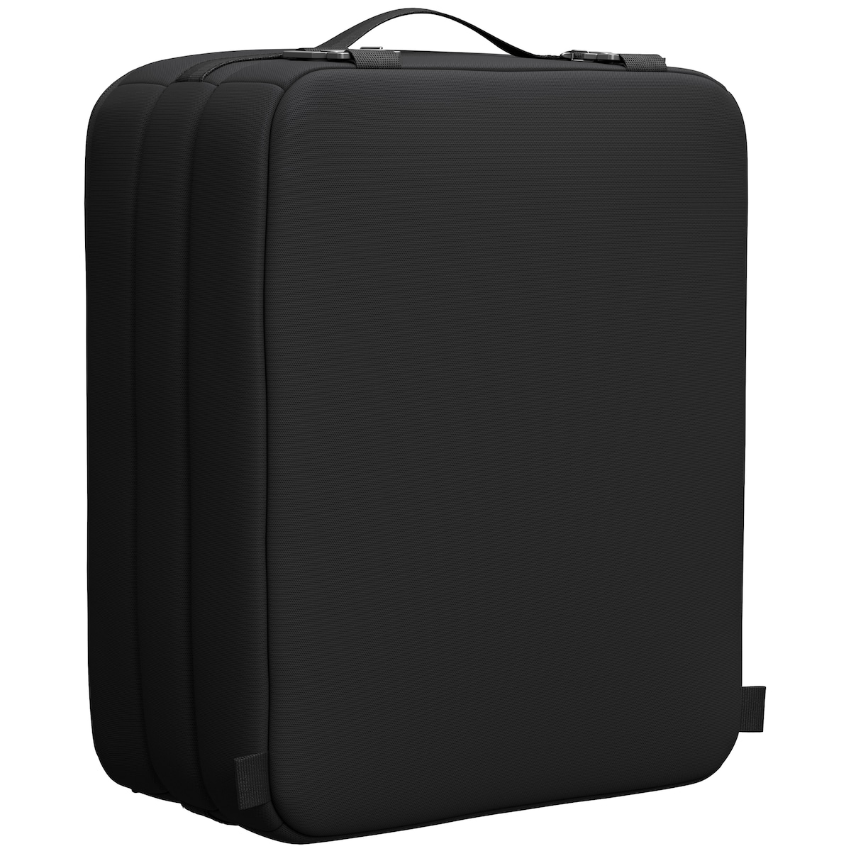 Db Ramverk kamerabag innlegg L (black out)