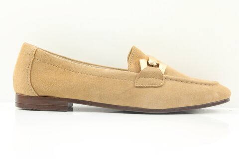 Gil Peterson Slipper