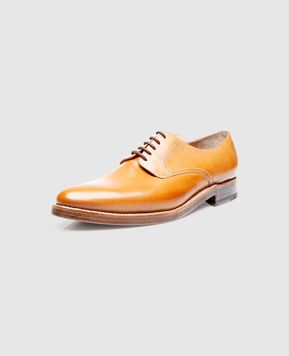 Milano Plain AC