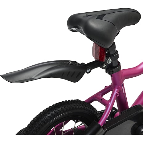 SCO Extreme børne mountainbike 1 gear 12