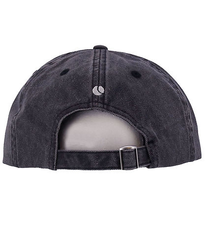 Björn Borg Kappe - Borg gewaschen - Stonewash
