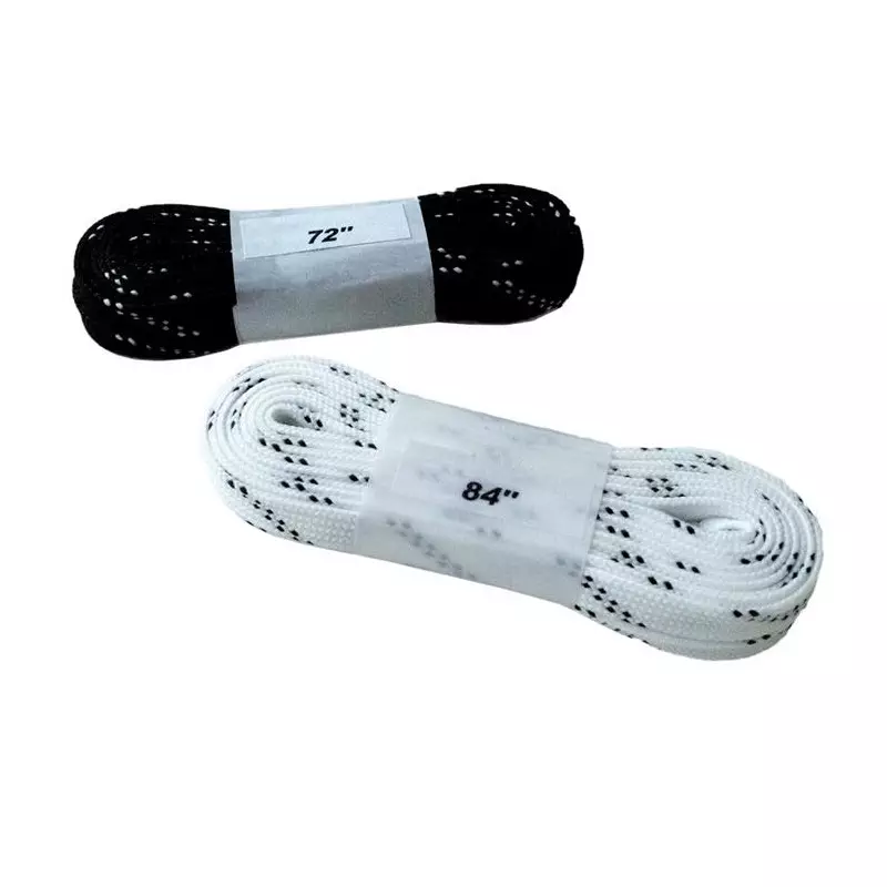 Lacets Roller RIEDELL Laces Waxed