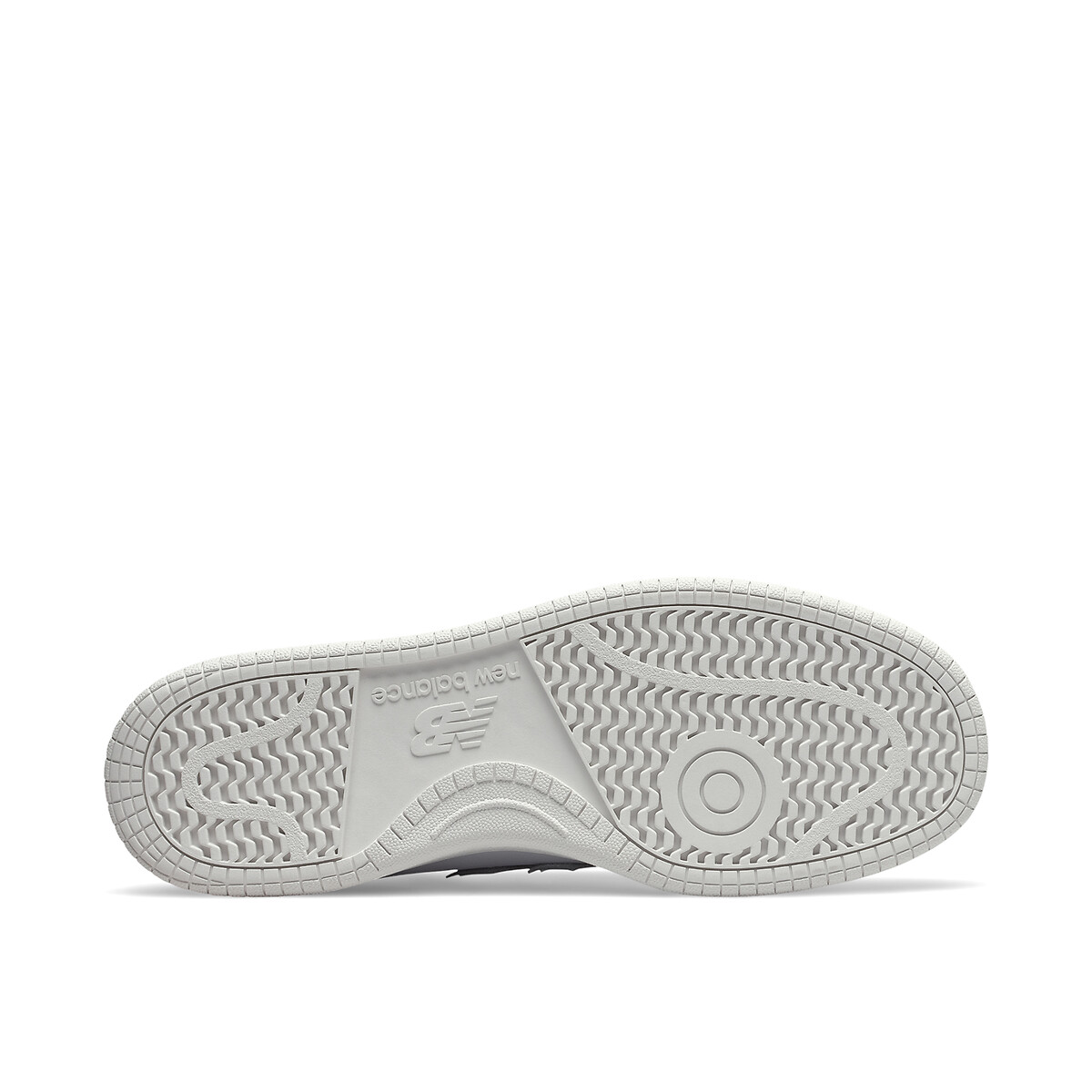 Tênis NEW BALANCE BB480