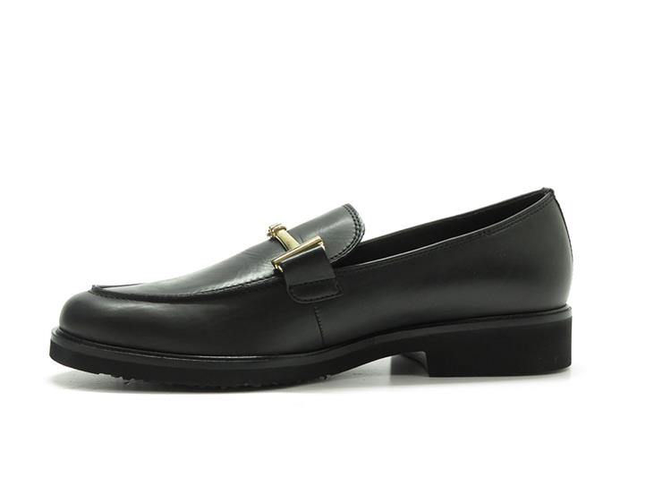 Gabor 55.211 schwarz (gold)