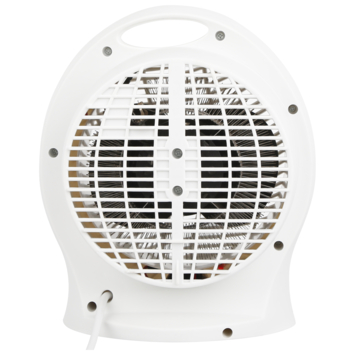 Handson ventilatorkachel 2000W