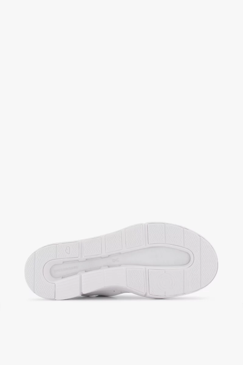 ON The Roger Advantage Damen Sneaker