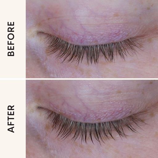 Gosh Copenhagen Pro Growth Serum