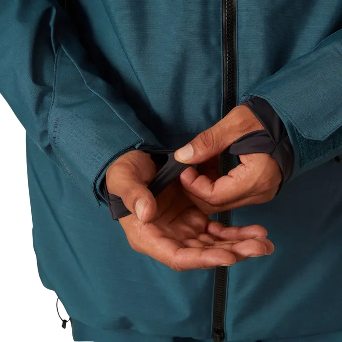 Helly Hansen Garibaldi 2.0 Skijas Heren