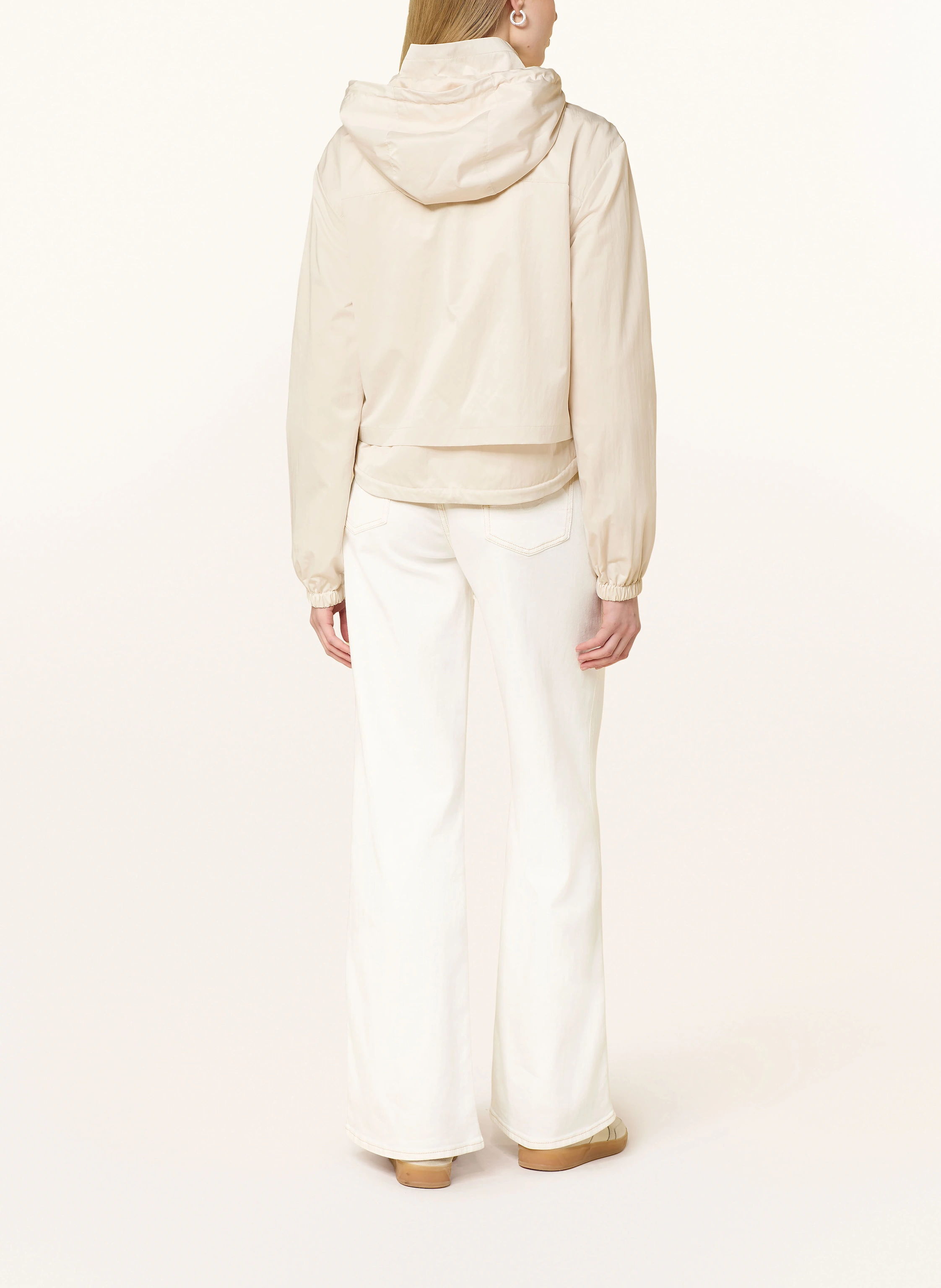 monari Blouson