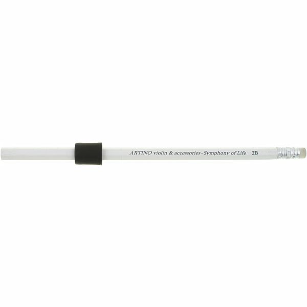 Artino Magnet Pen Set BK