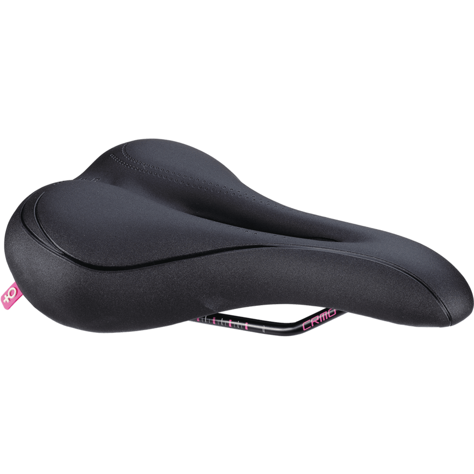 BBB Cycling BSD-67 LadySport Zadel