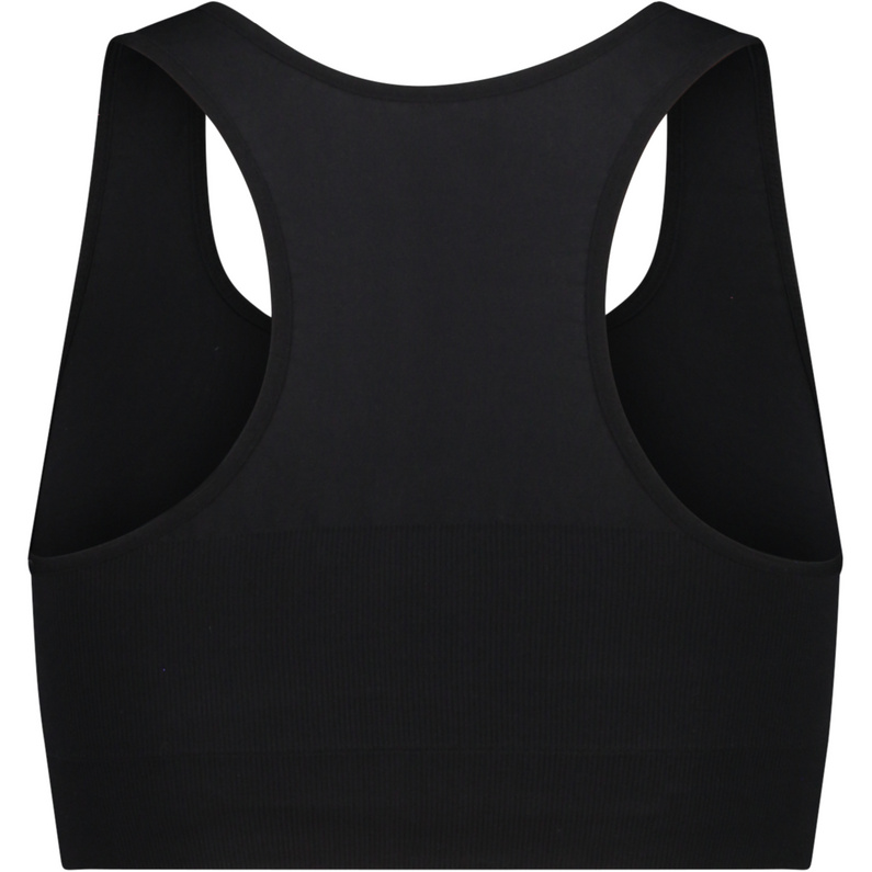 CMP Damen Seamless Sport BH