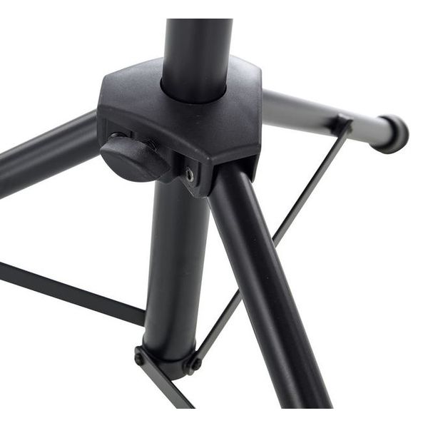 K&M 12185