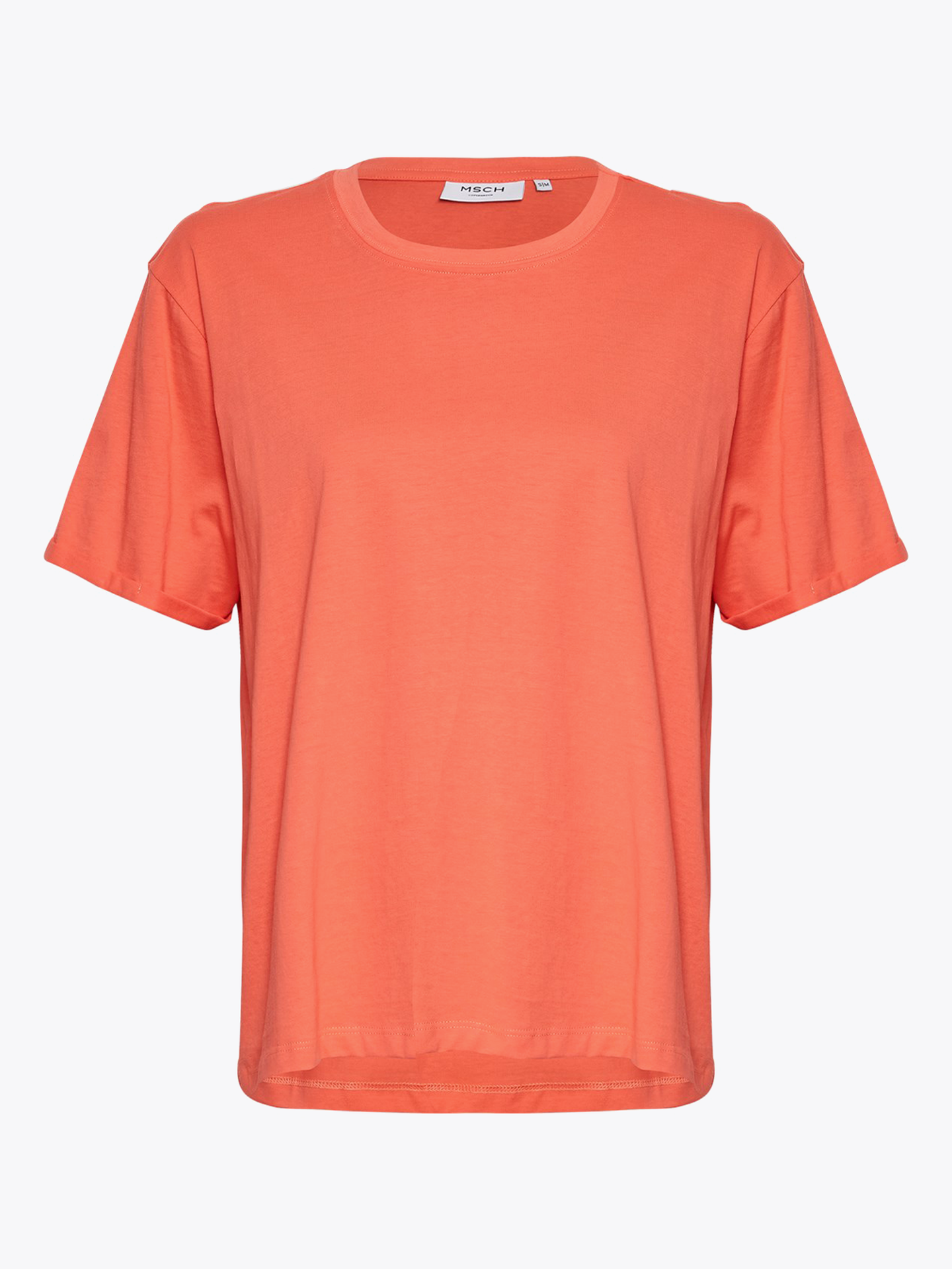 Terina Tee