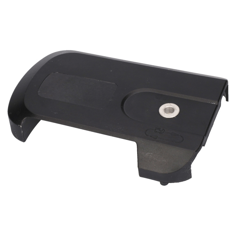 Sword guard elektrisk motorsag