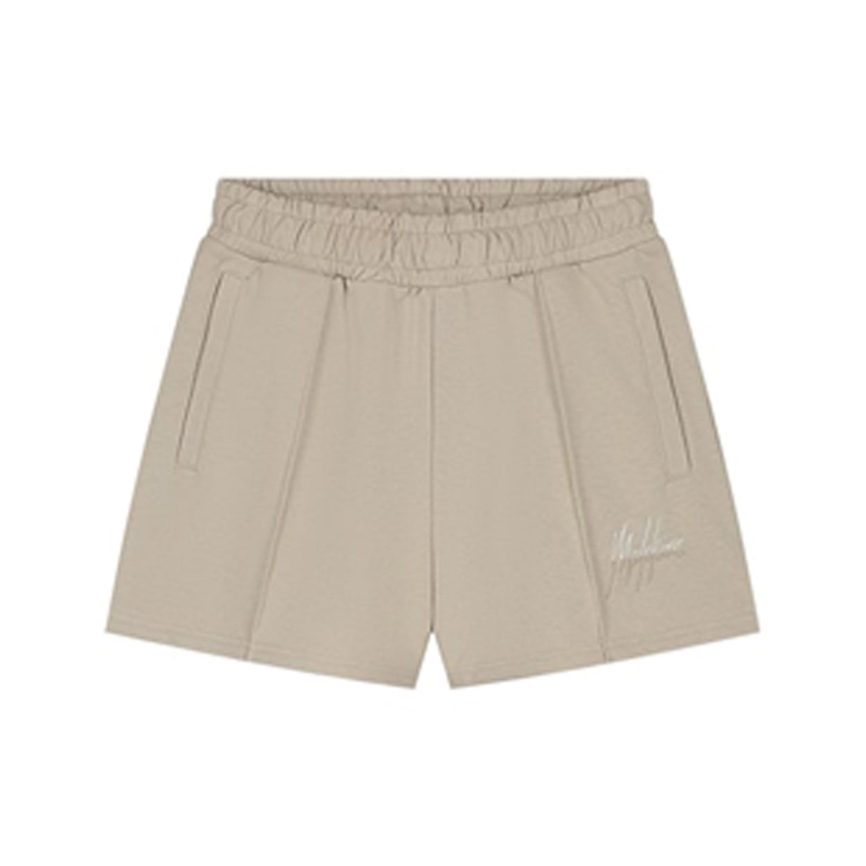 Malelions  Kiki Shorts