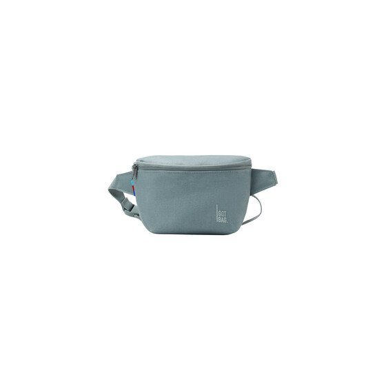 GOT BAG Hip Bag