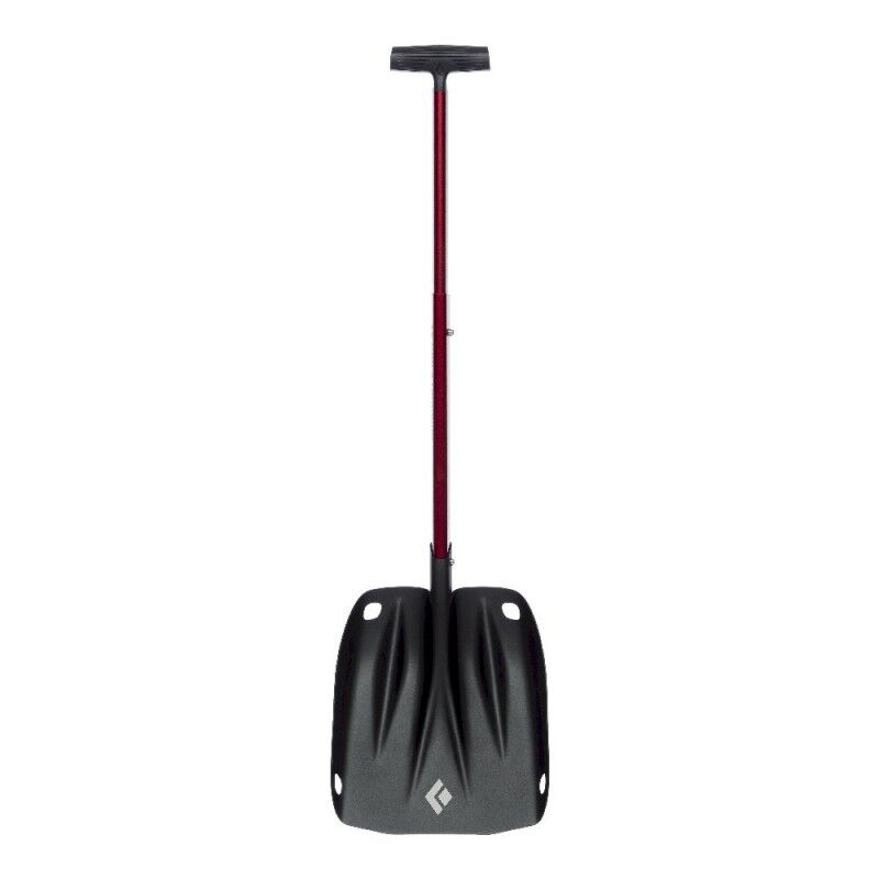Transfer Shovel - Pelle avalanche