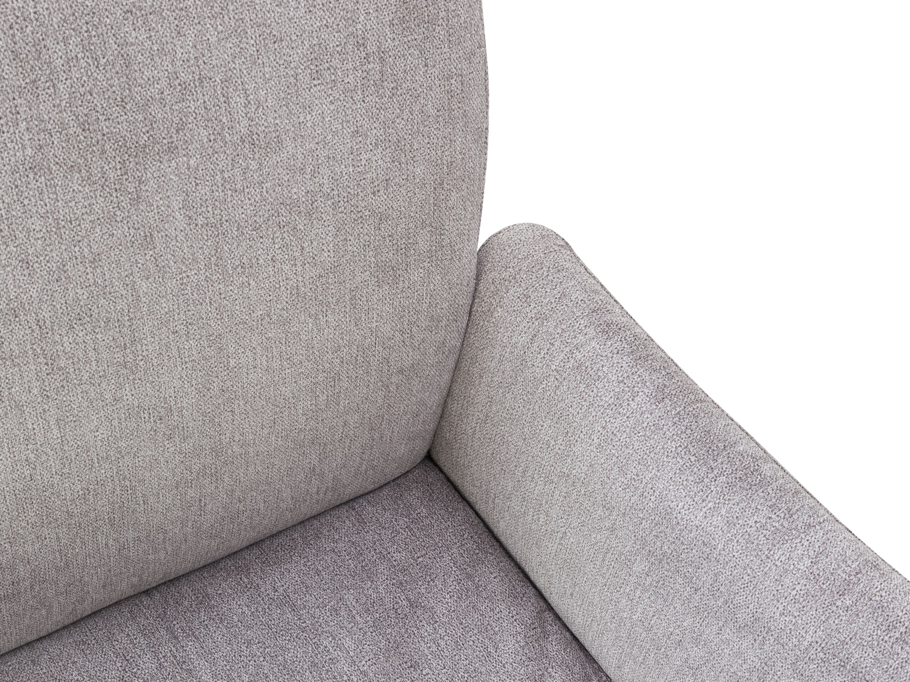 Freischwinger Variano Ladoga