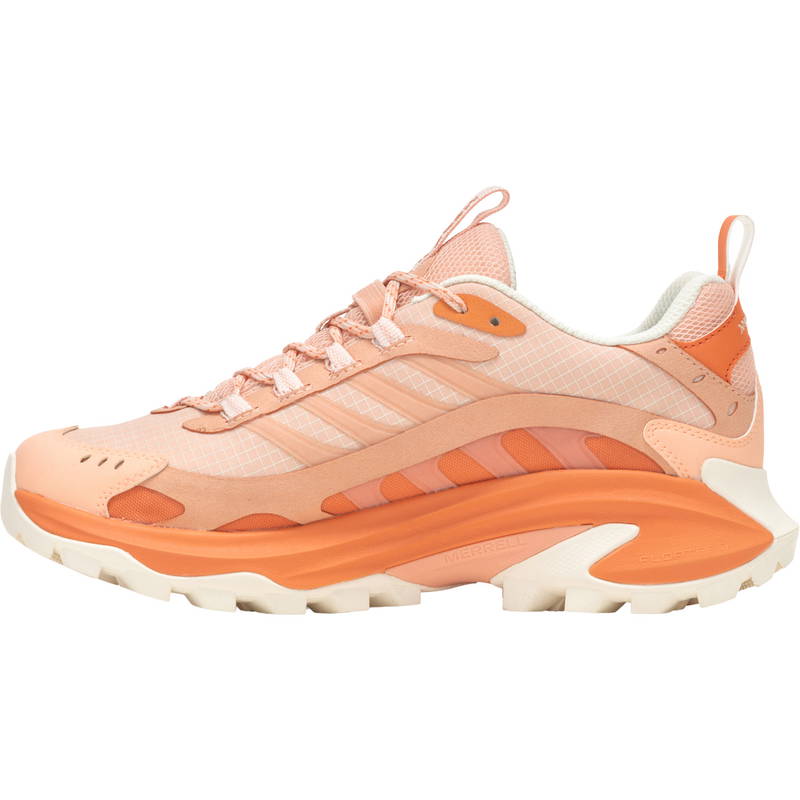 Merrell Moab Speed 2 GTX Vandresko Dame