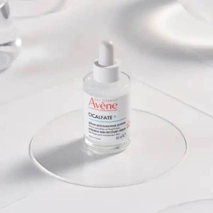 AVENE Cicalfate+ regenerierendes Serum intensiv, 30 ml