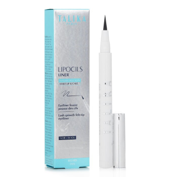 Talika Lipocils Mascara