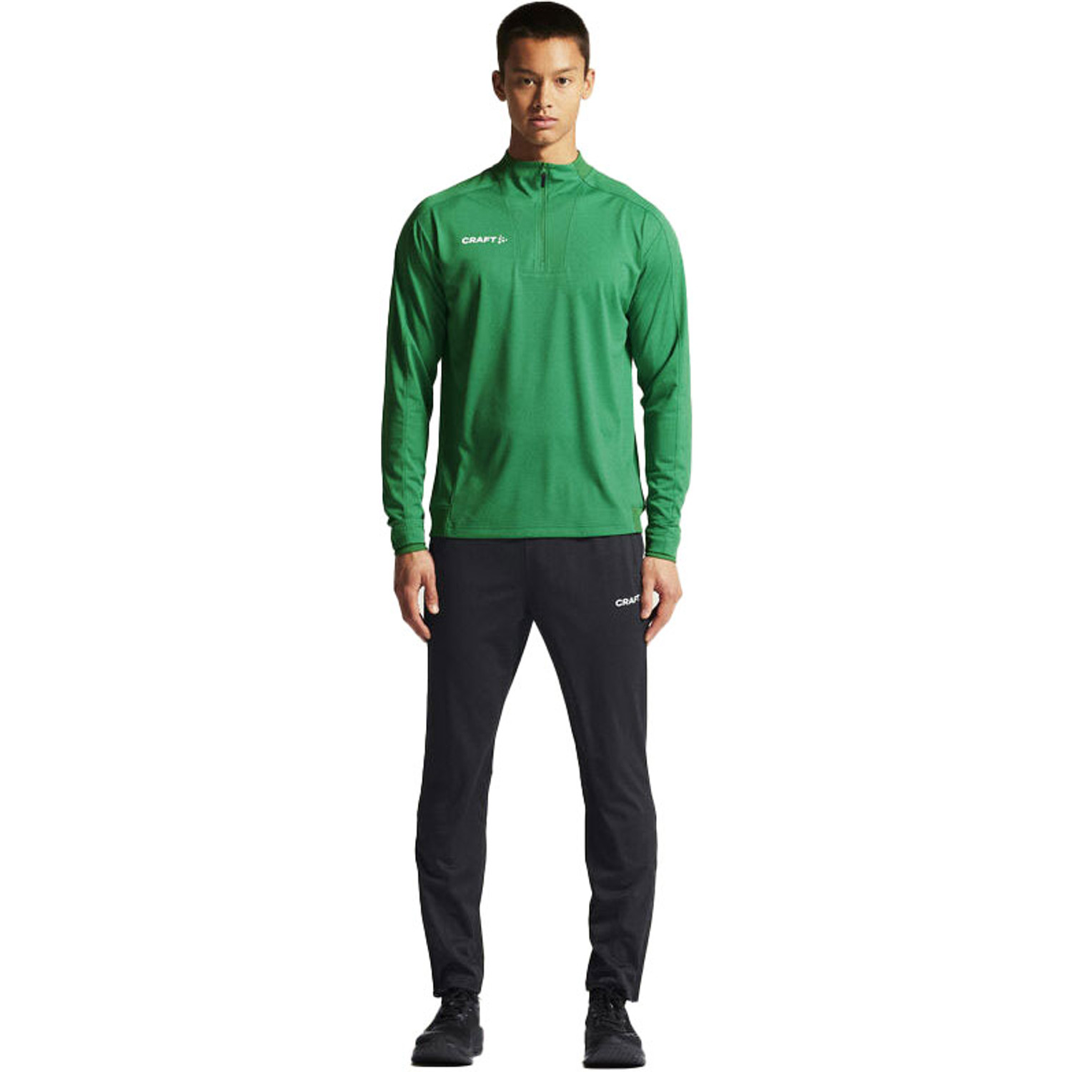 Craft Evolve 2.0 Broek Heren