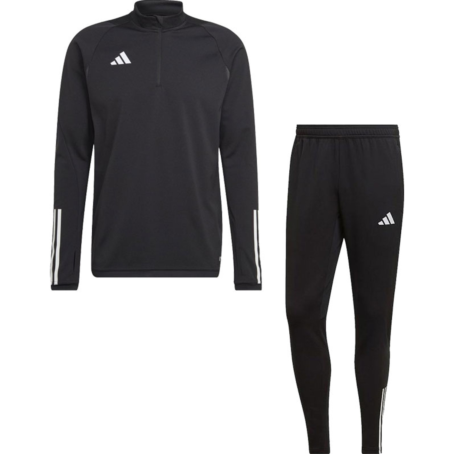 adidas Tiro 23 Competition Trainingspak