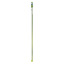 Lysrør LED 150 cm 20 W 3700 lm