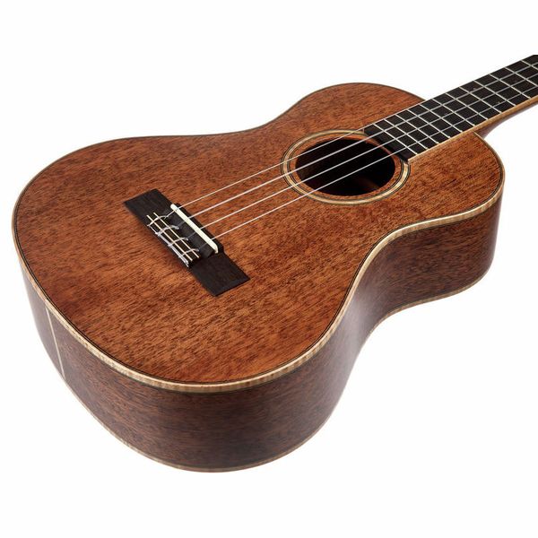 Kala Mahogany Super Tenor Ukulele
