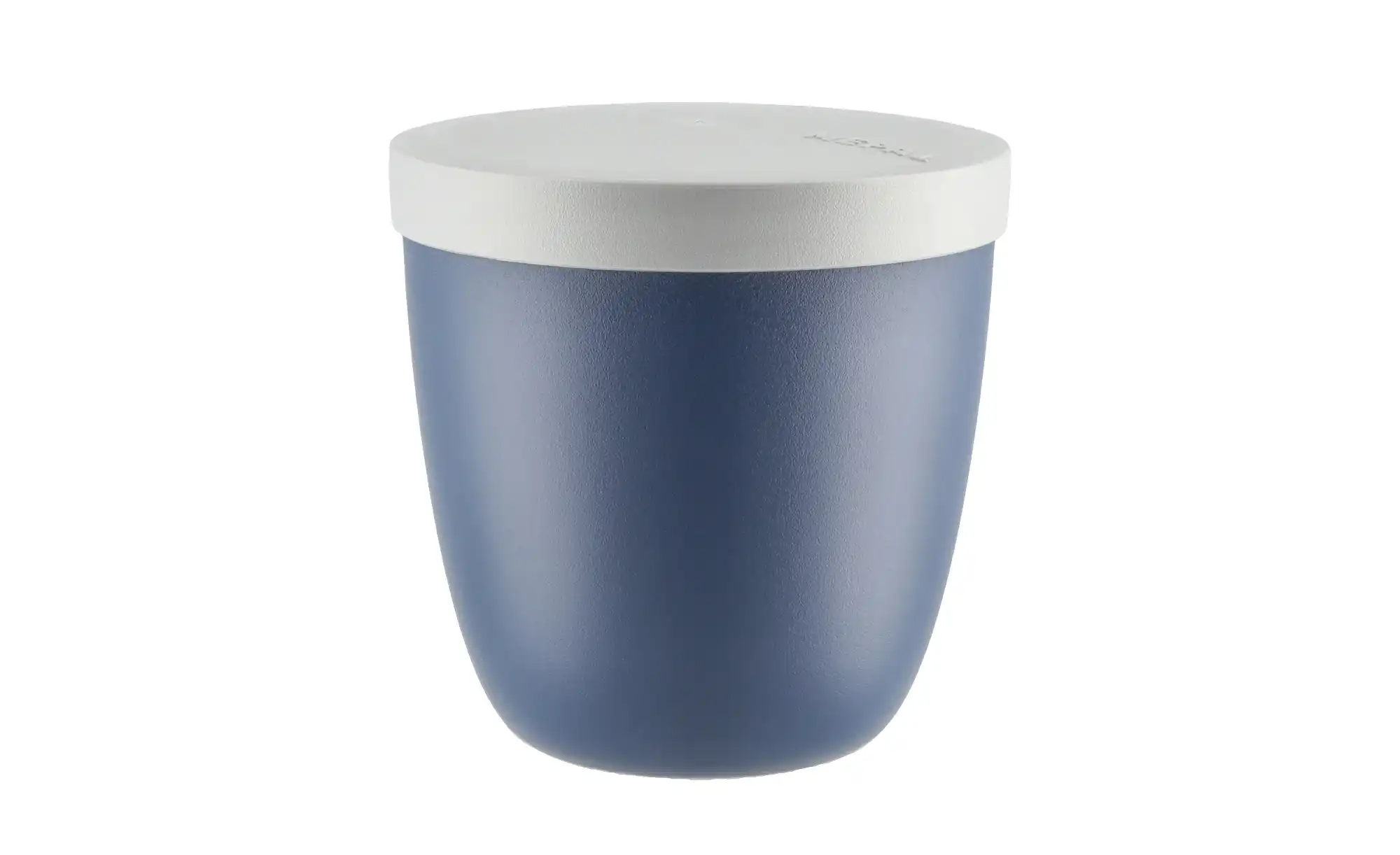 Mepal Snackpot 
