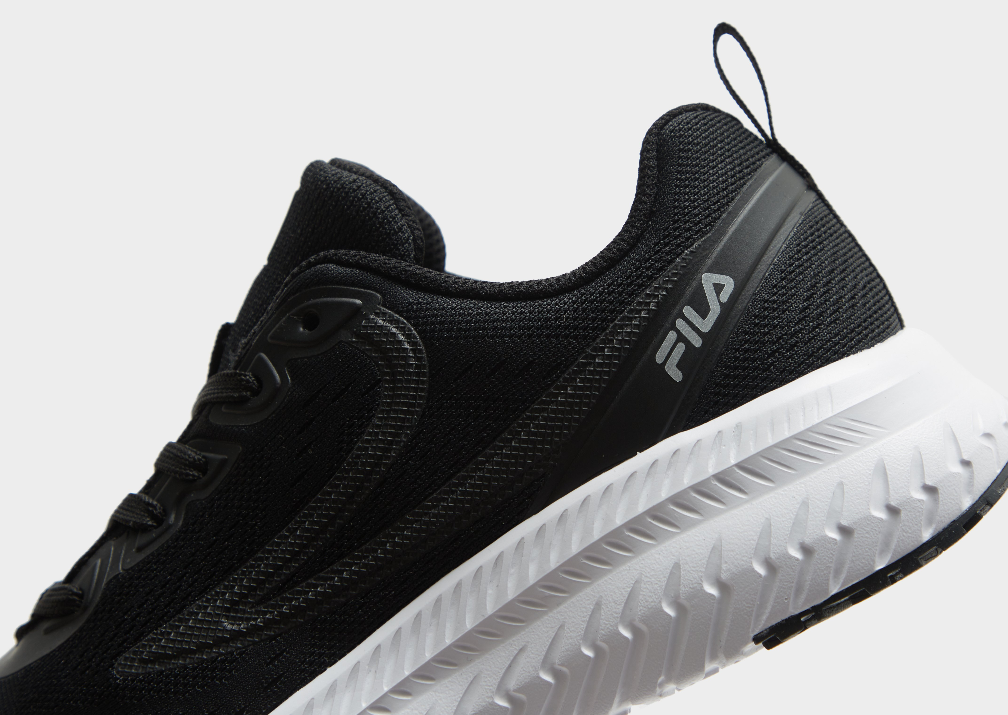 Fila RGB Fuse Homme