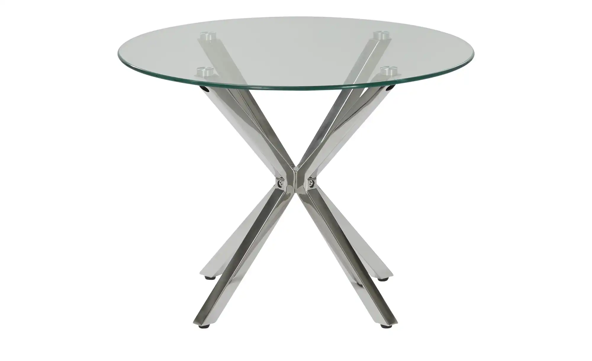 Couchtisch Cretaccio