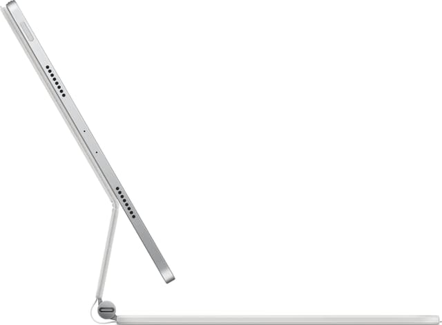 Magic Keyboard til iPad Air 11