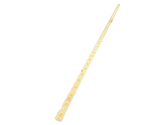 SAMSUNG - Barre led pour tv audio telephonie - bn96-45635a