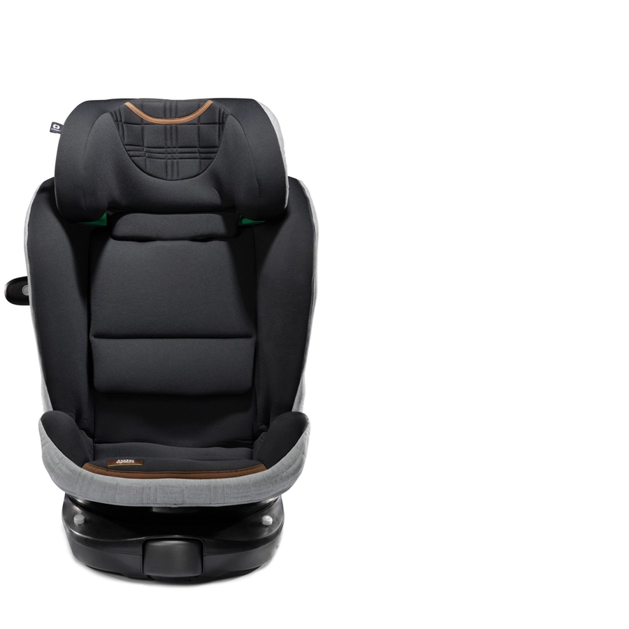 Joie Signature i-Spin XL Autokindersitz Carbon